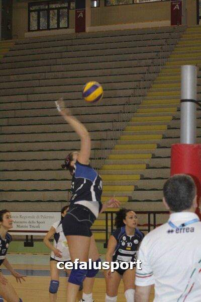 120318 sport2 259_tn.jpg
